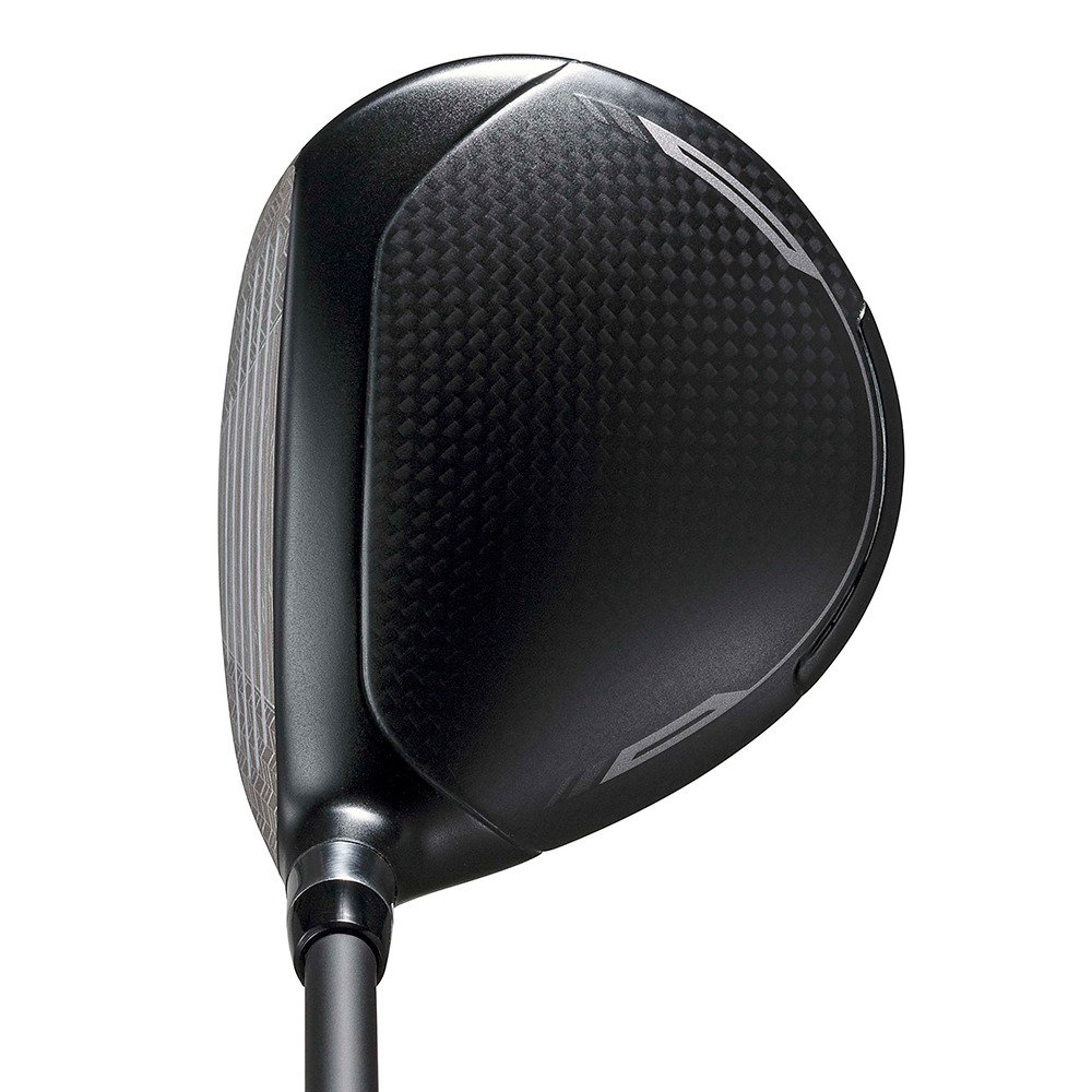 ブリヂストンゴルフ（BRIDGESTONE GOLF）（メンズ）BX1ST フェアウェイ