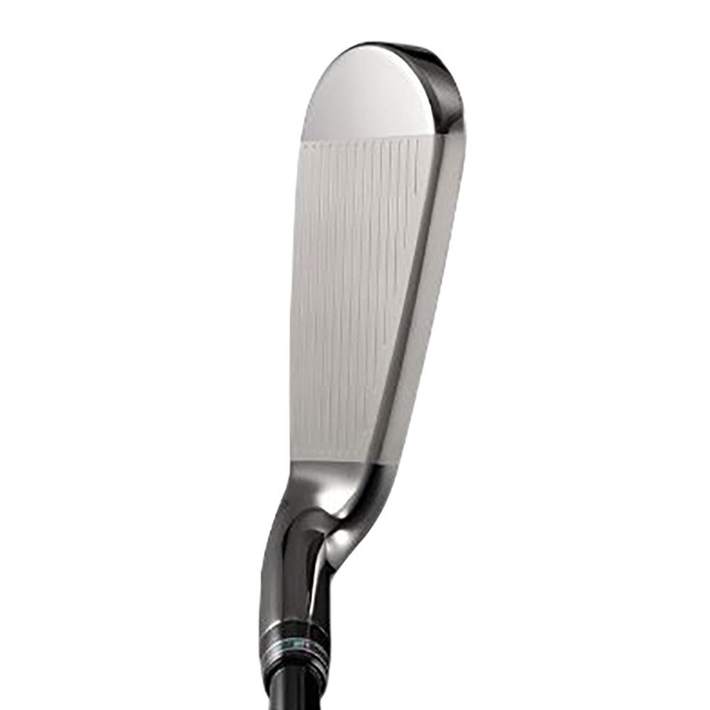 マジェスティ（MAJESTY）（メンズ）プレステジオ13 BLACK アイアン