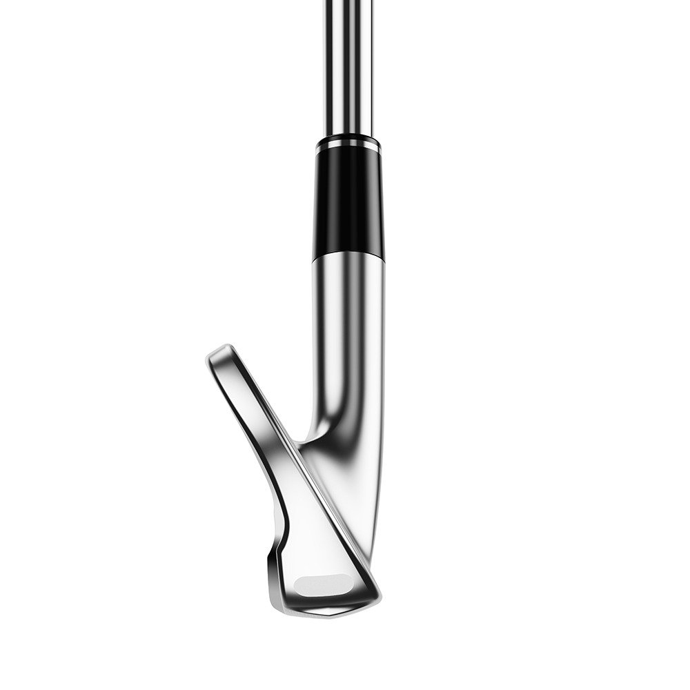 スリクソン（SRIXON）（メンズ）ZXi7 ゼットエックスアイ アイアン