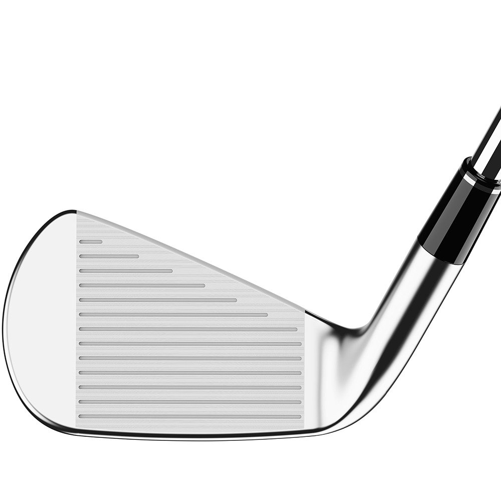 スリクソン（SRIXON）（メンズ）ZXi4 ゼットエックスアイ アイアン