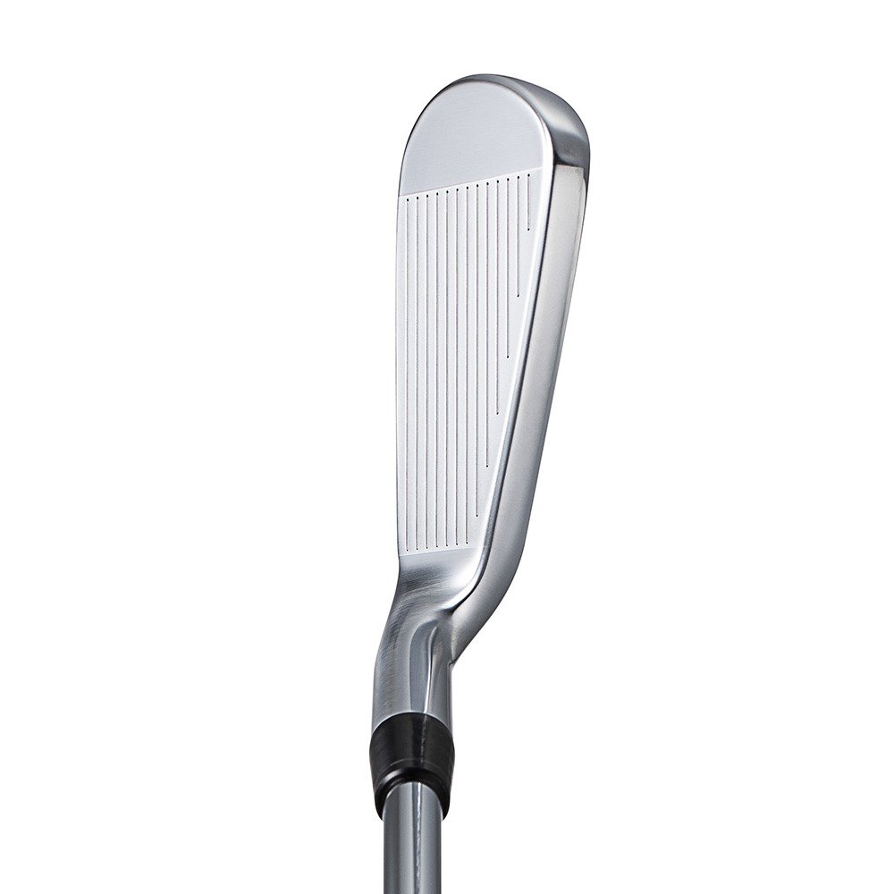 キャロウェイ（CALLAWAY）（メンズ）Xフォージド XFORGED MAX STAR