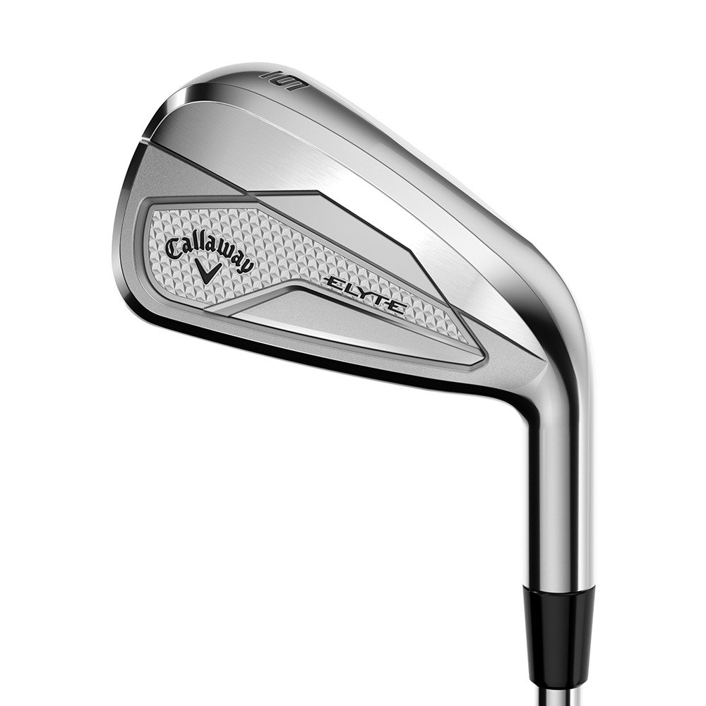キャロウェイ（CALLAWAY）（メンズ）エリート ELYTE アイアンセット 5