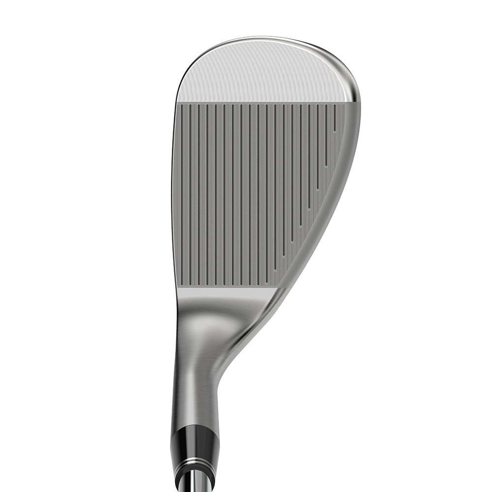 クリーブランド（CLEVELAND）（メンズ）RTZ ツアーサテン ウェッジ