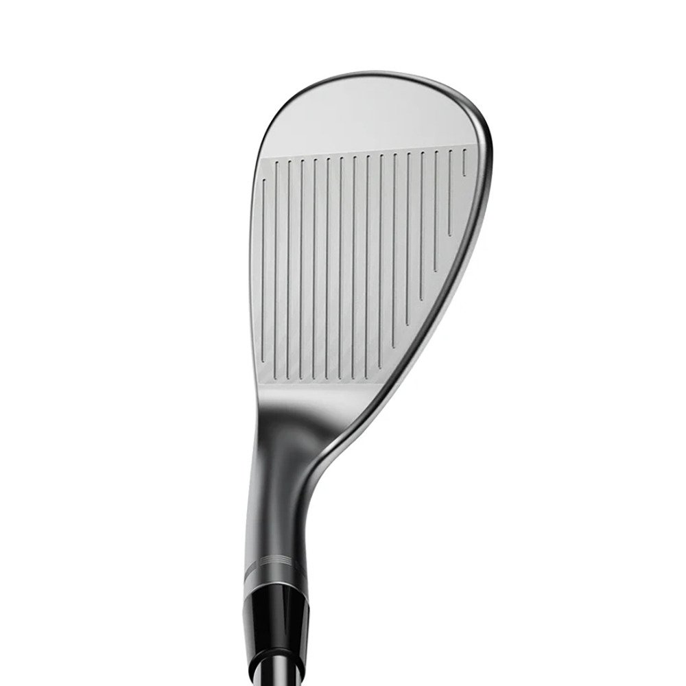 コブラ（Cobra）（メンズ）KING キング ウェッジ ニッケルクローム