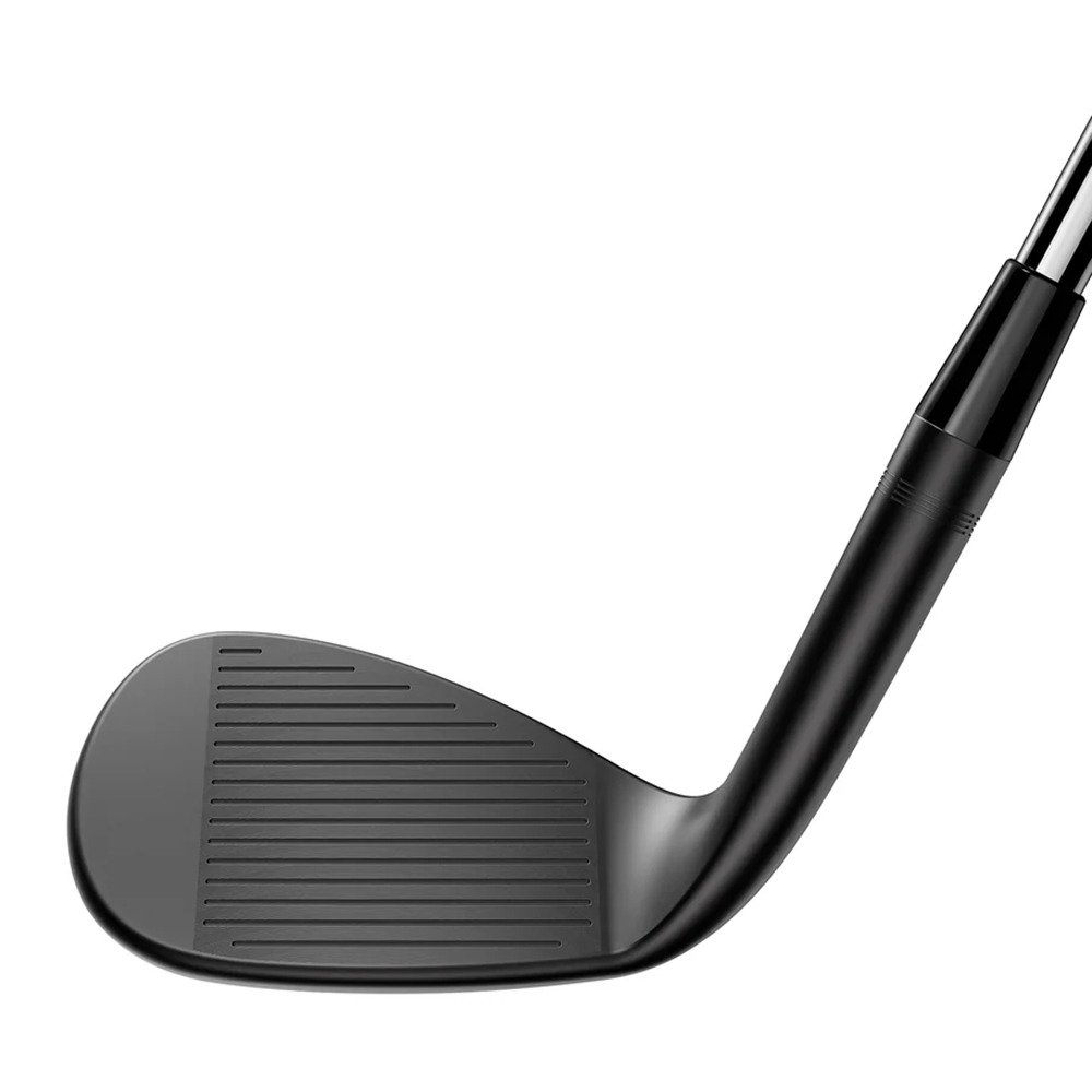 コブラ（Cobra）（メンズ）KING キング ウェッジ ブラックQPQ(5410