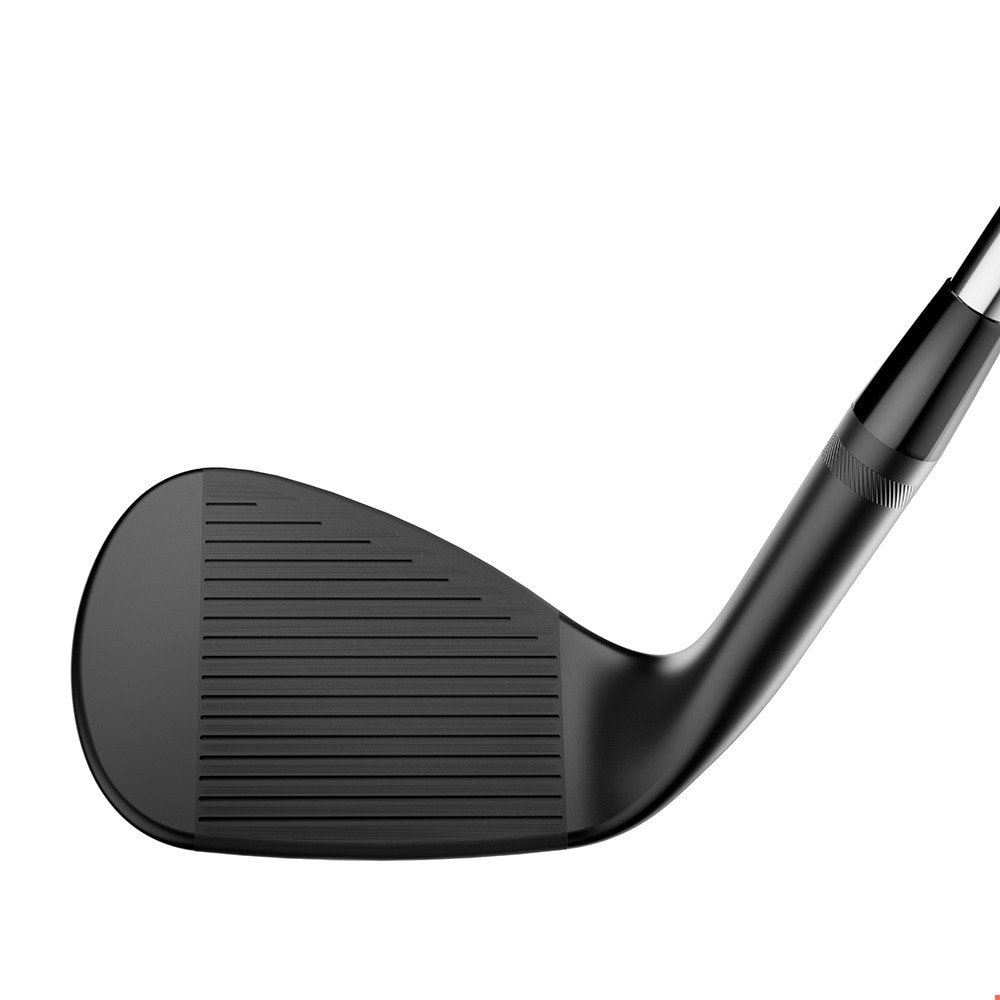 タイトリスト（TITLEIST）（メンズ）VOKEY SM10 JET BLACK ウェッジ
