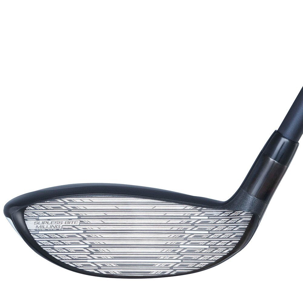 ブリヂストンゴルフ（BRIDGESTONE GOLF）（メンズ）B3 MAX HY