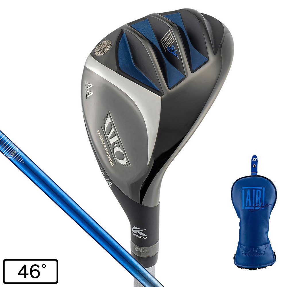 8694984_l.jpg?impolicy=ogp