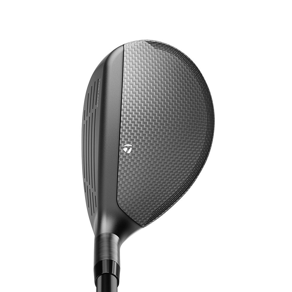 Diamana TM60 R Qi35 レスキュー 4U 5U純正シャフト Diamana TM60 R