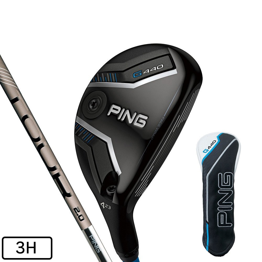 8781989_l.jpg?impolicy=ogp