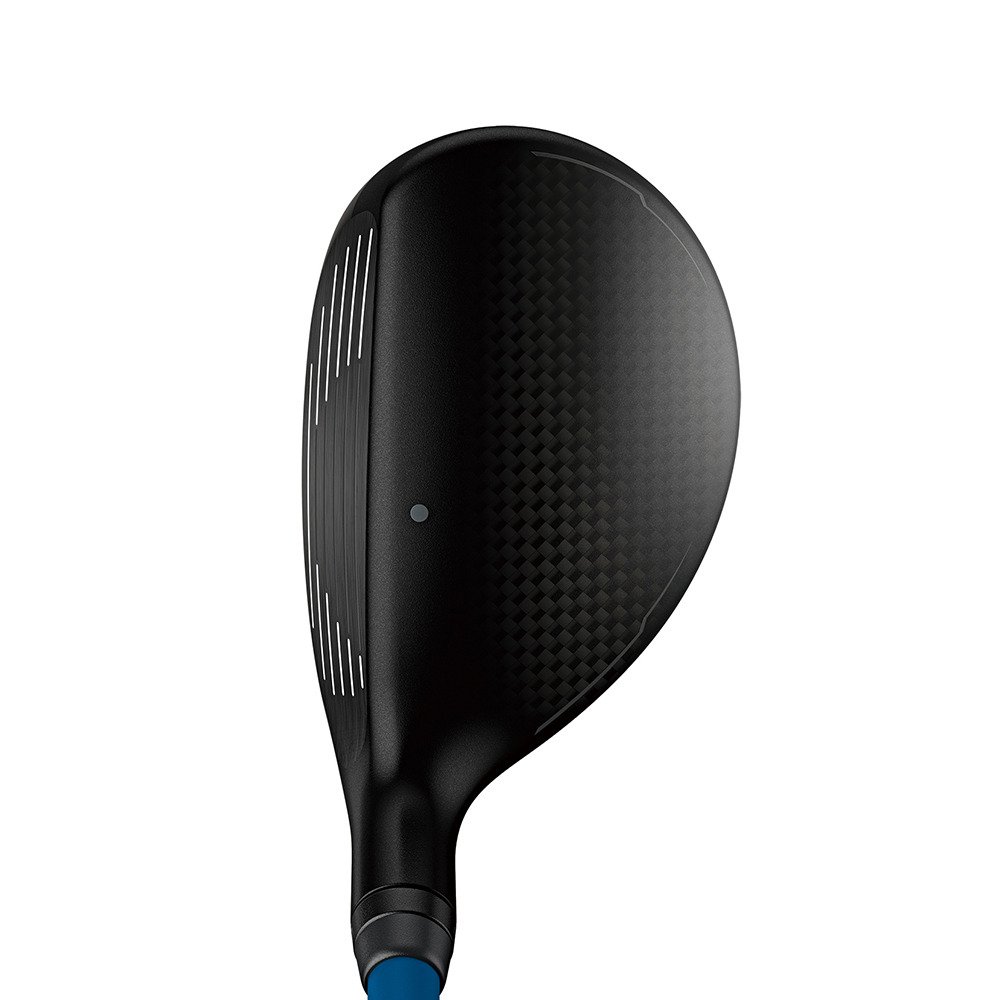 ピン（PING）（メンズ）G440 ユーティリティ ハイブリッド(7H ロフト34