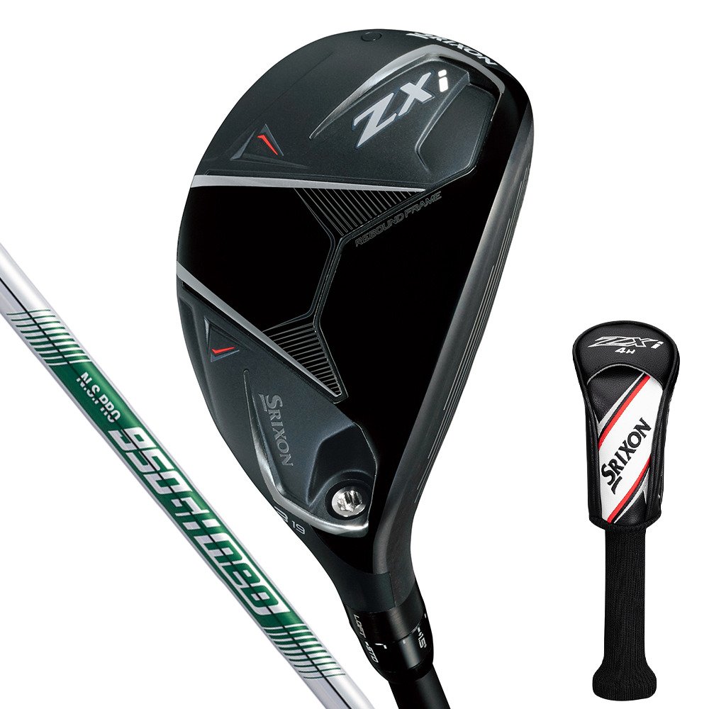 えいヤン様！専用 Motoページ ZXMOTO – ZXMotor