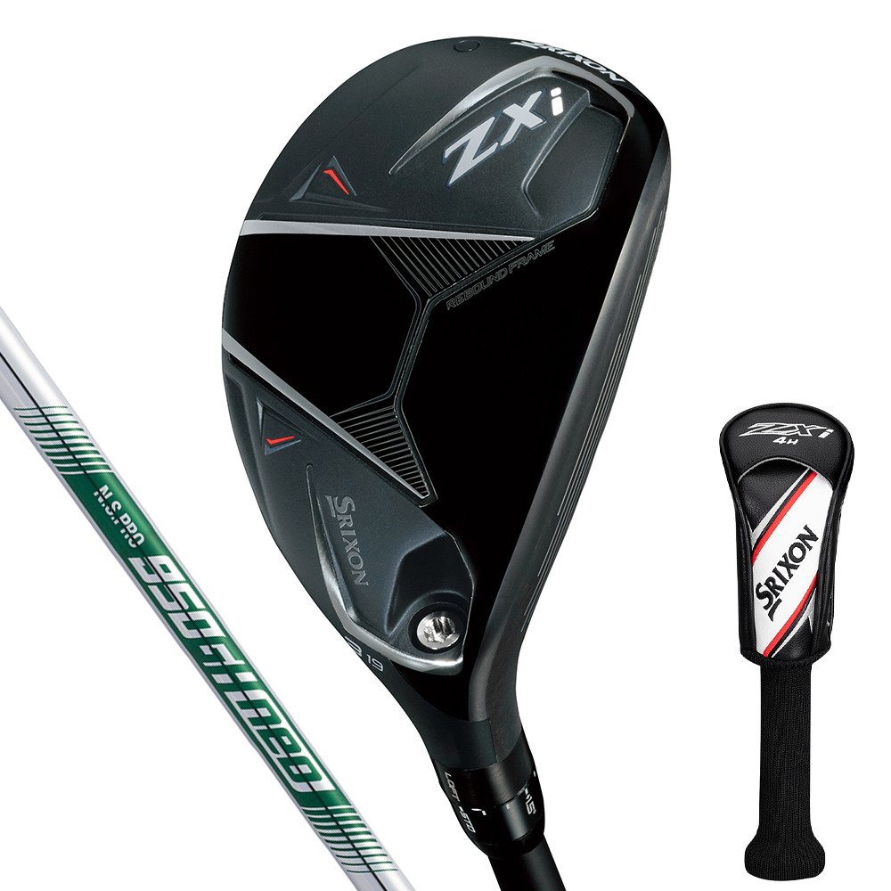 d 気功セミナーセット d 気功セミナーセット M 気功セミナー H 気功