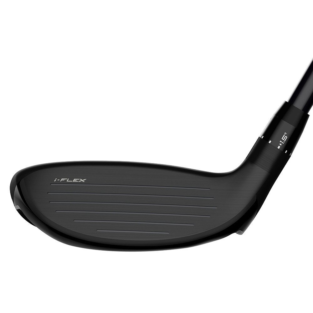 スリクソン（SRIXON）（メンズ）左用 ZXi ゼットエックスアイ