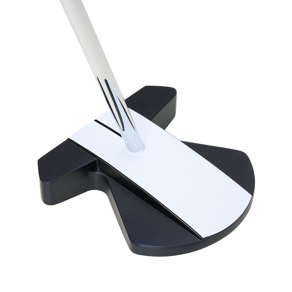 オデッセイ（ODYSSEY）（メンズ）Ai-ONE エーアイワン スクエア 2