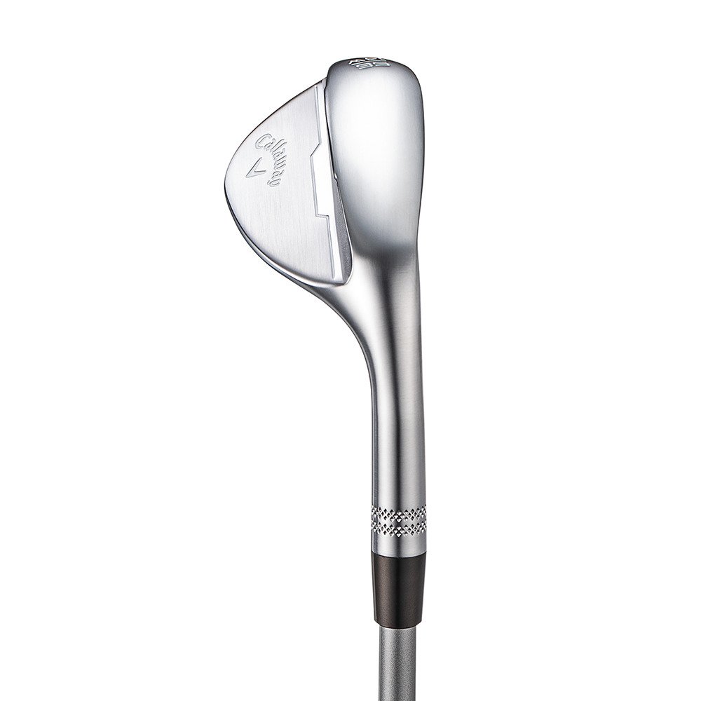キャロウェイ（CALLAWAY）（レディース）オーパス OPUS ウェッジ(5012W