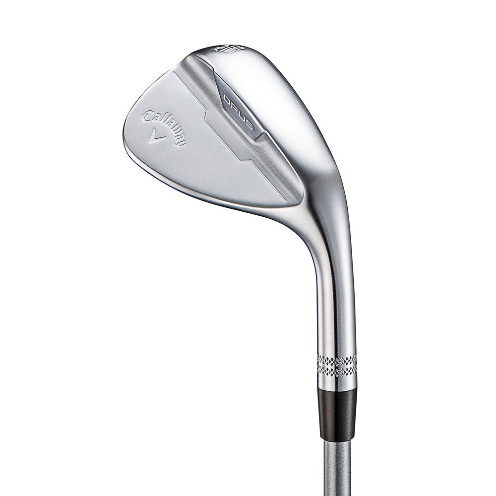 キャロウェイ（CALLAWAY）（レディース）オーパス OPUS ウェッジ(5012W