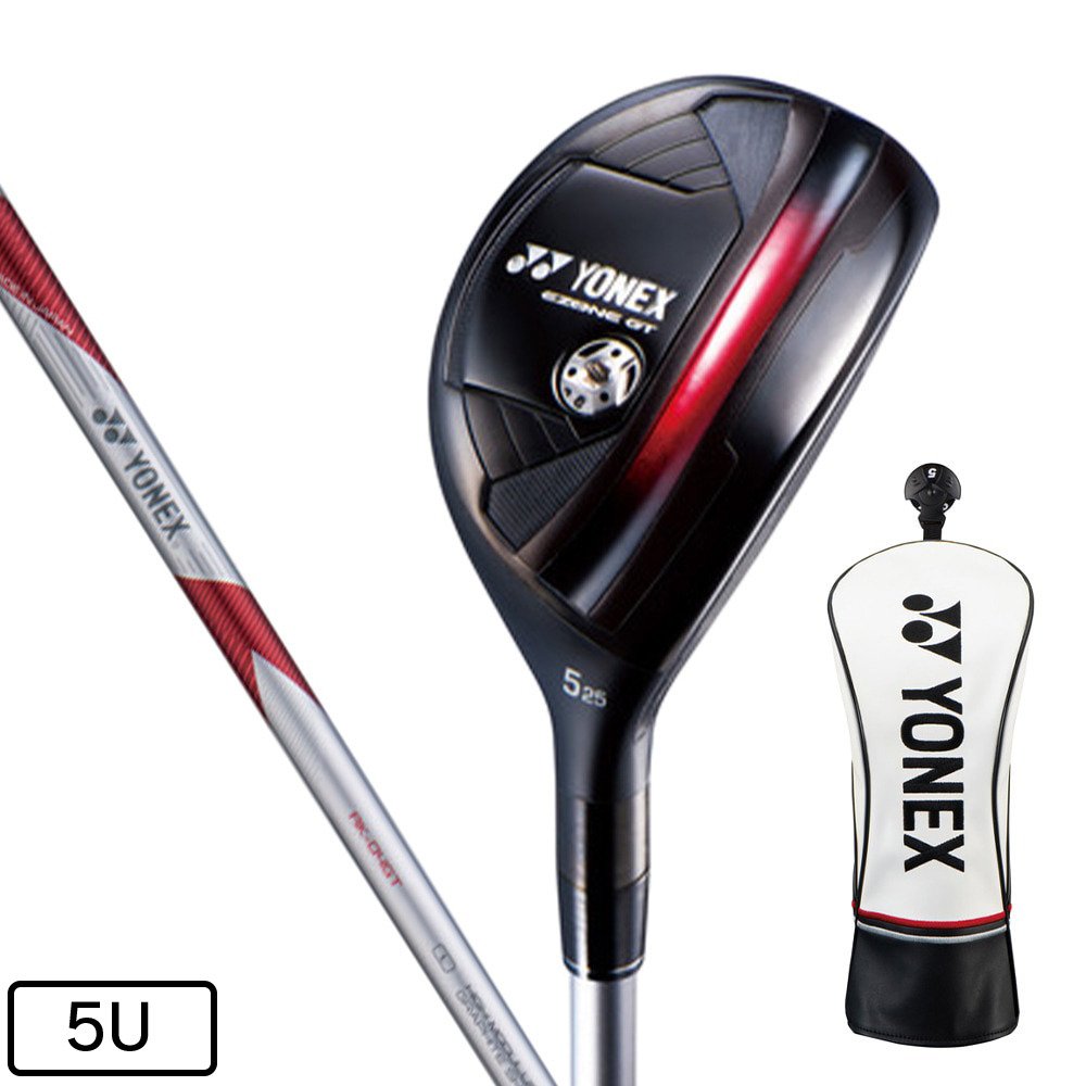 8594967_l.jpg?impolicy=ogp