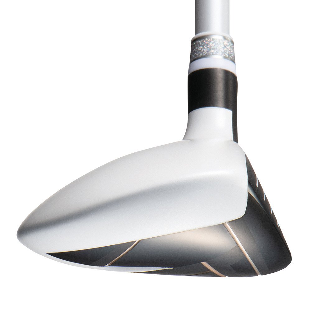 ヨネックス（YONEX）（レディース）フィオーレ FIORE ユーティリティ