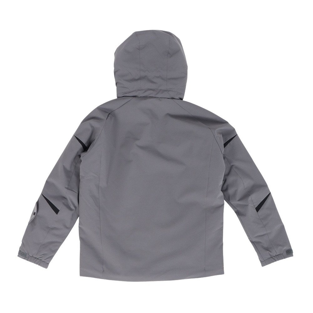 デサント（DESCENTE）（メンズ、レディース）スキーウエア INSULATED