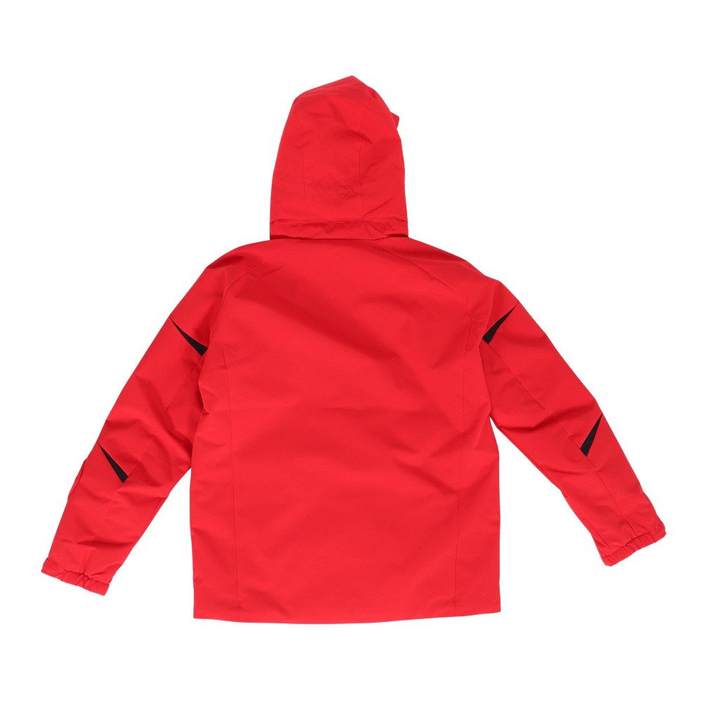 デサント（DESCENTE）（メンズ、レディース）スキーウエア INSULATED