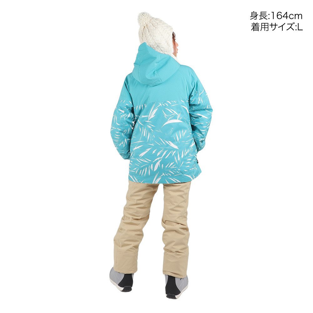 オンヨネ（ONYONE）（レディース）22-23 スキーウエア スーツ 上下