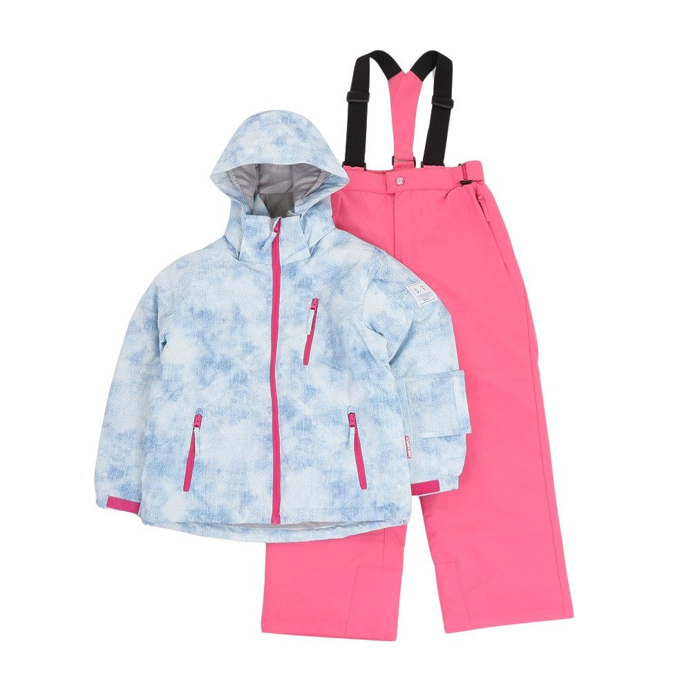 ドリームフライ - 【公式】 スーパースポーツゼビオ