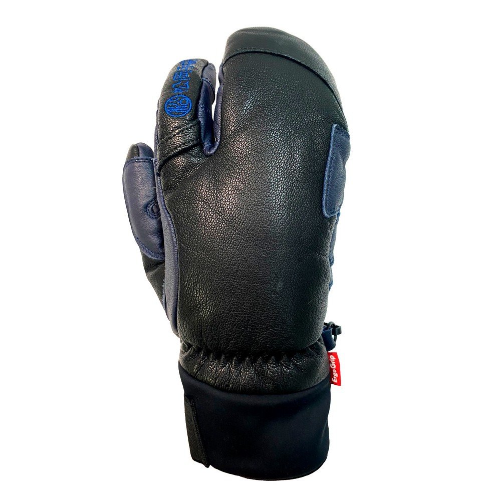 松岡手袋 - 【公式】 スーパースポーツゼビオ