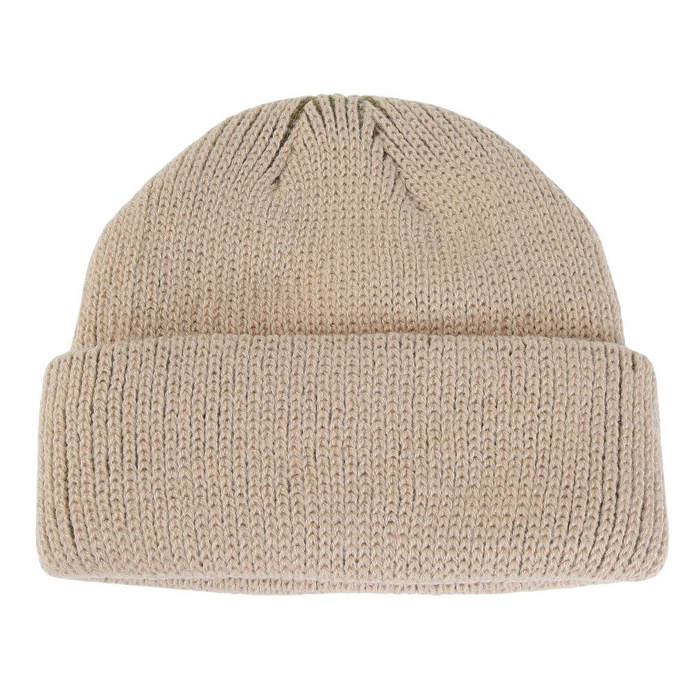 コール（COAL）（メンズ、レディース）THE FRENA ニットキャップ