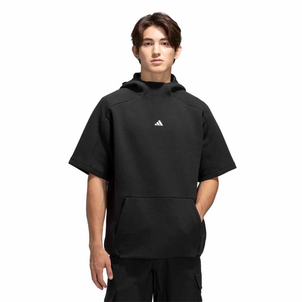 8964396_l.jpg?impolicy=ogp