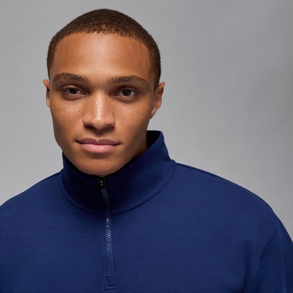 ジョーダン（JORDAN）（メンズ）ゴルフウェア ドライフィット ゴルフ