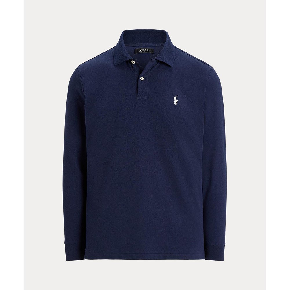 ラルフ ローレン（RALPH LAUREN）（メンズ）ゴルフウェア 長袖