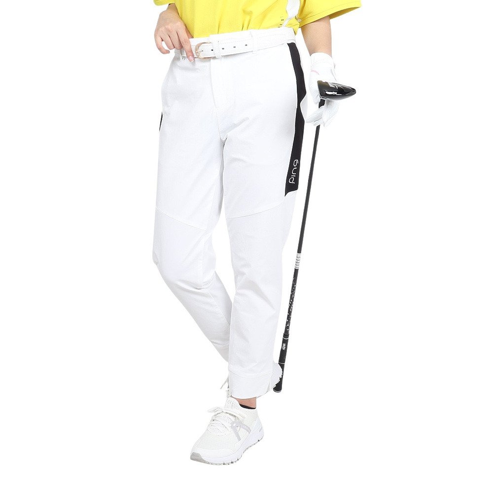 8659709_l.jpg?impolicy=ogp