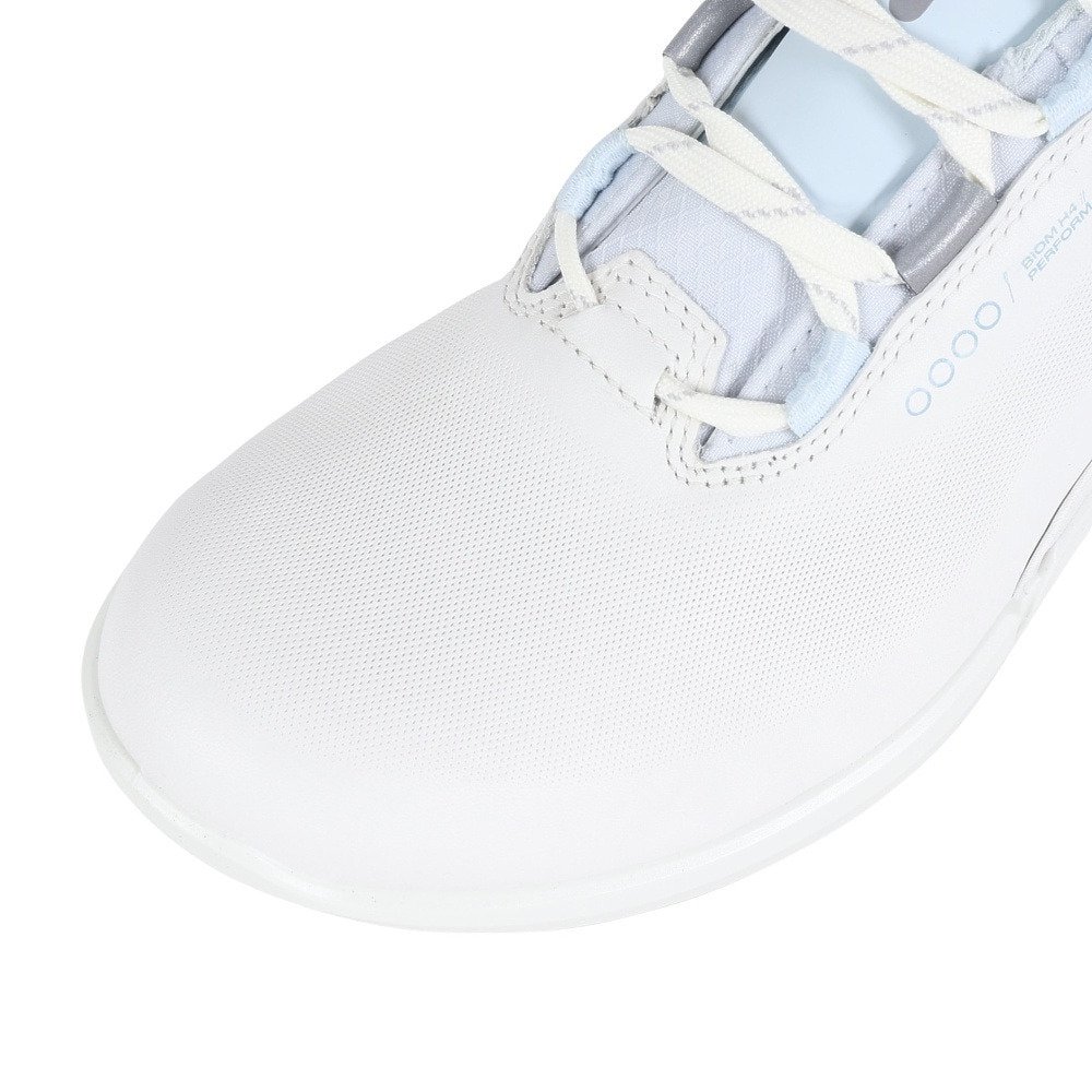 エコー（ecco）（メンズ）ゴルフシューズ バイオム H4 ハイブリッド4