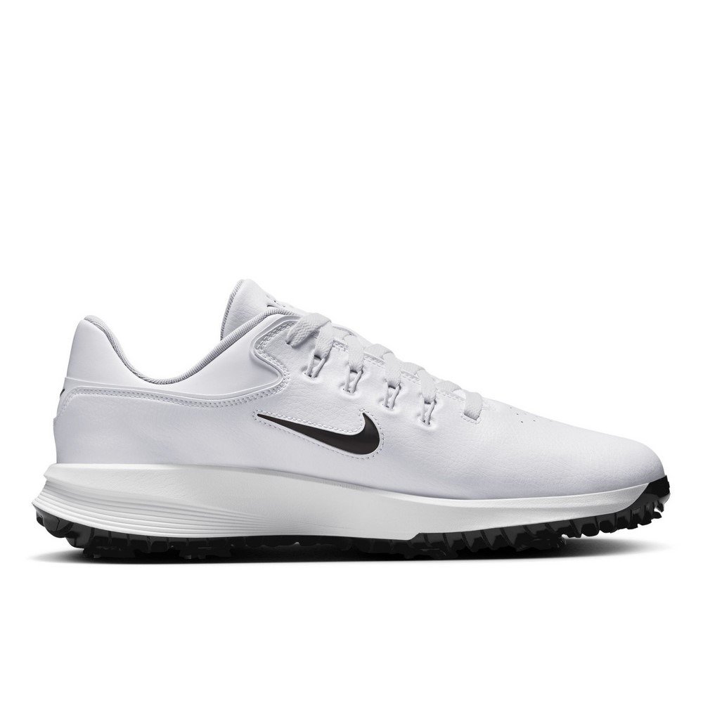 ナイキ（NIKE）（メンズ、レディース）ゴルフシューズ ビクトリー プロ