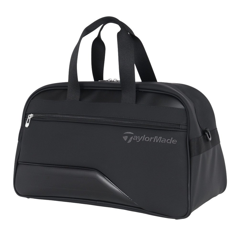 テーラーメイド（TAYLORMADE）（メンズ）ゴルフ スポーツモダン