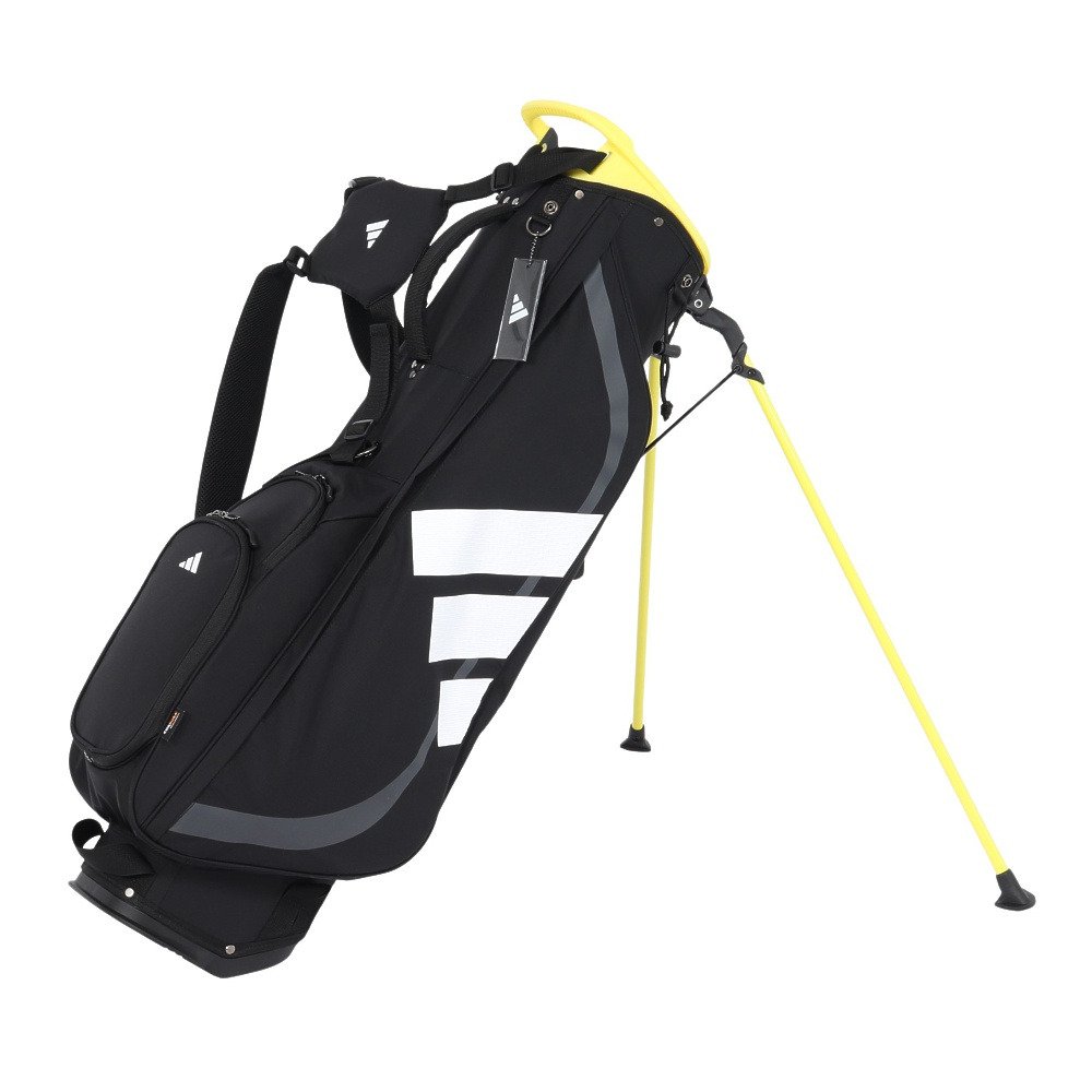 アディダス（adidas）（メンズ、レディース）ゴルフ アディゼロ