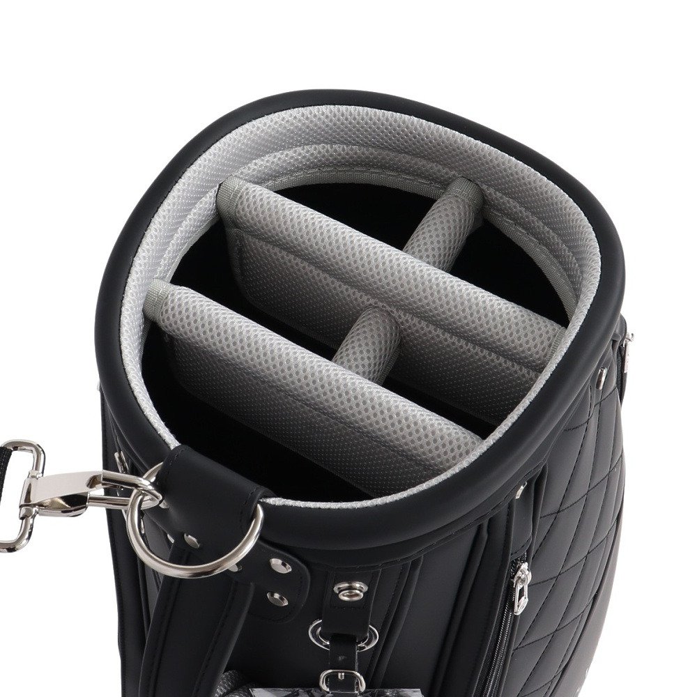 キャロウェイ（CALLAWAY）（レディース）ゴルフ カート式 キャディ