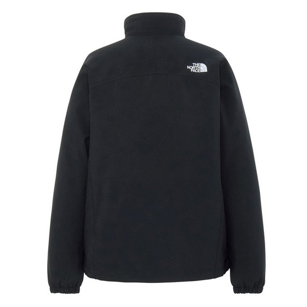 ザ・ノース・フェイス（THE NORTH FACE）（メンズ、レディース