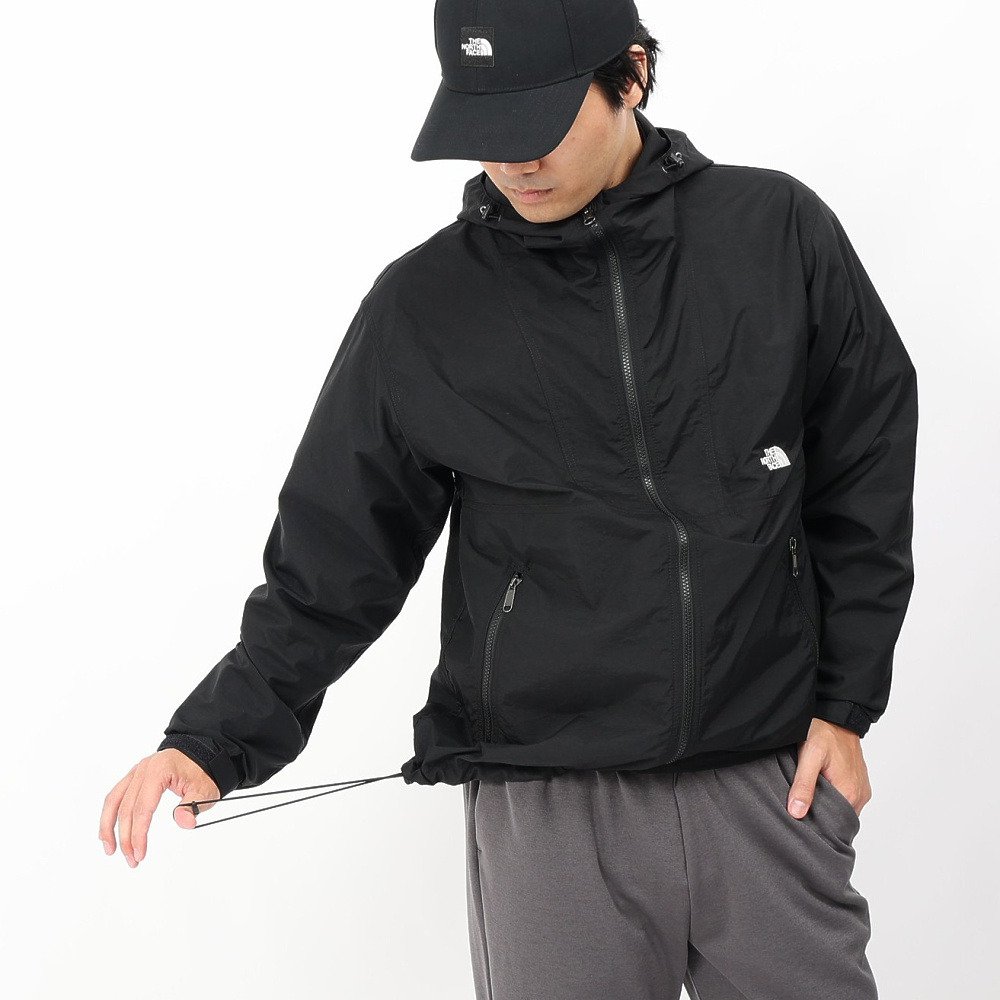 ザ・ノース・フェイス（THE NORTH FACE）（メンズ）アウター