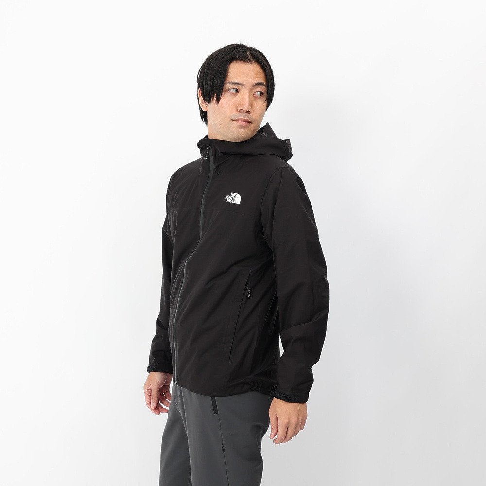 ザ・ノース・フェイス（THE NORTH FACE）（メンズ）アウター
