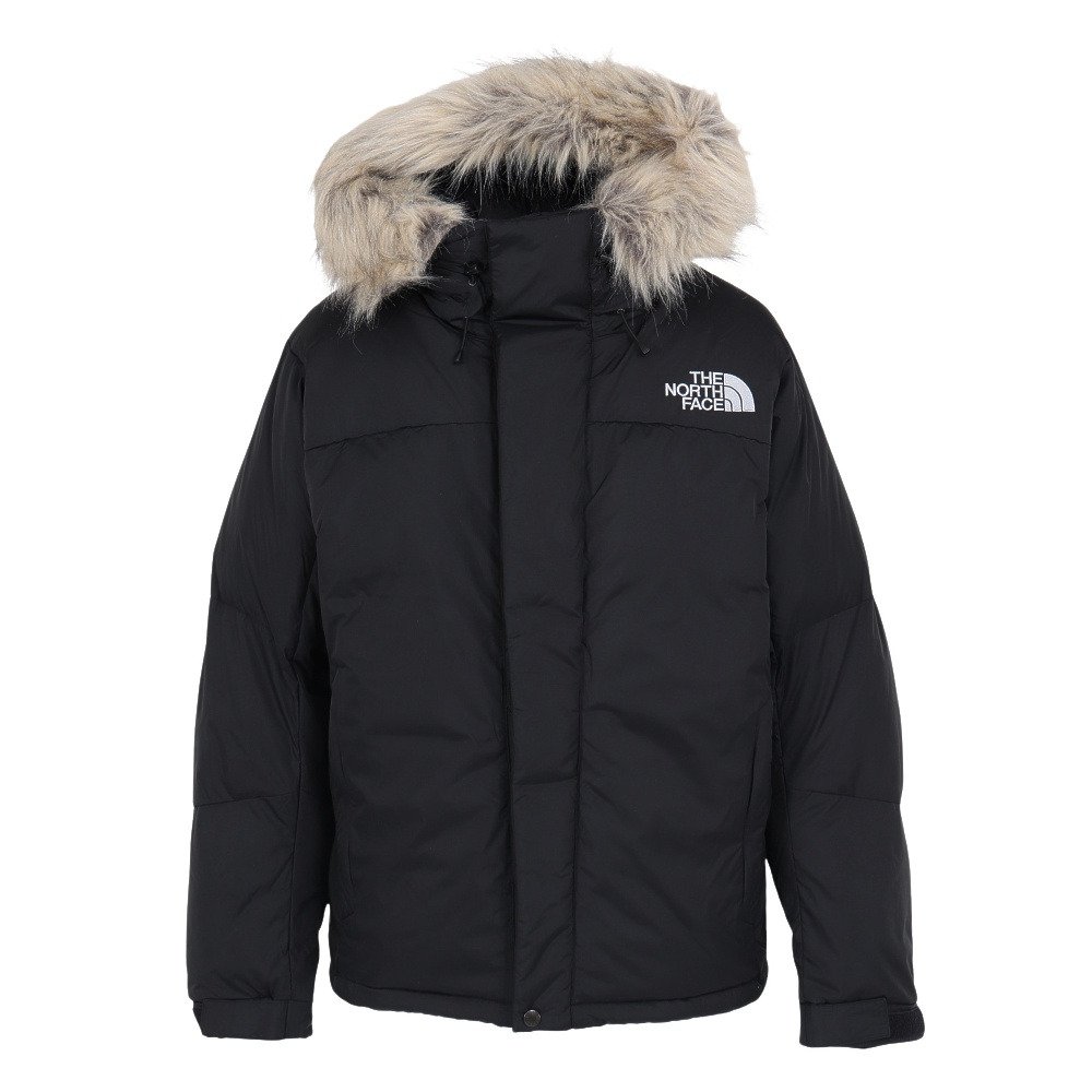 ザ・ノース・フェイス（THE NORTH FACE）（メンズ）ダウンジャケット