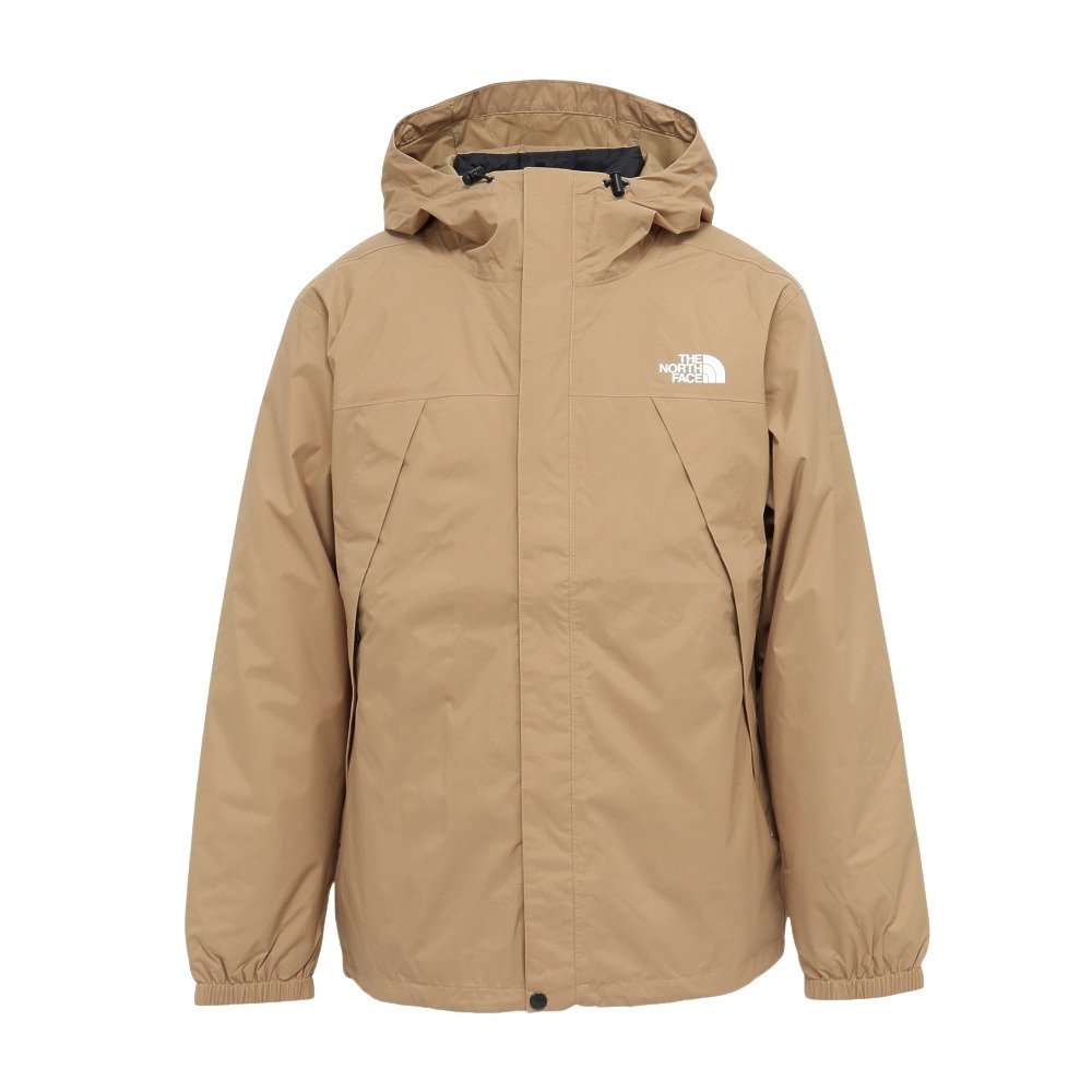 ザ・ノース・フェイス（THE NORTH FACE）（メンズ）ジャケット 中綿