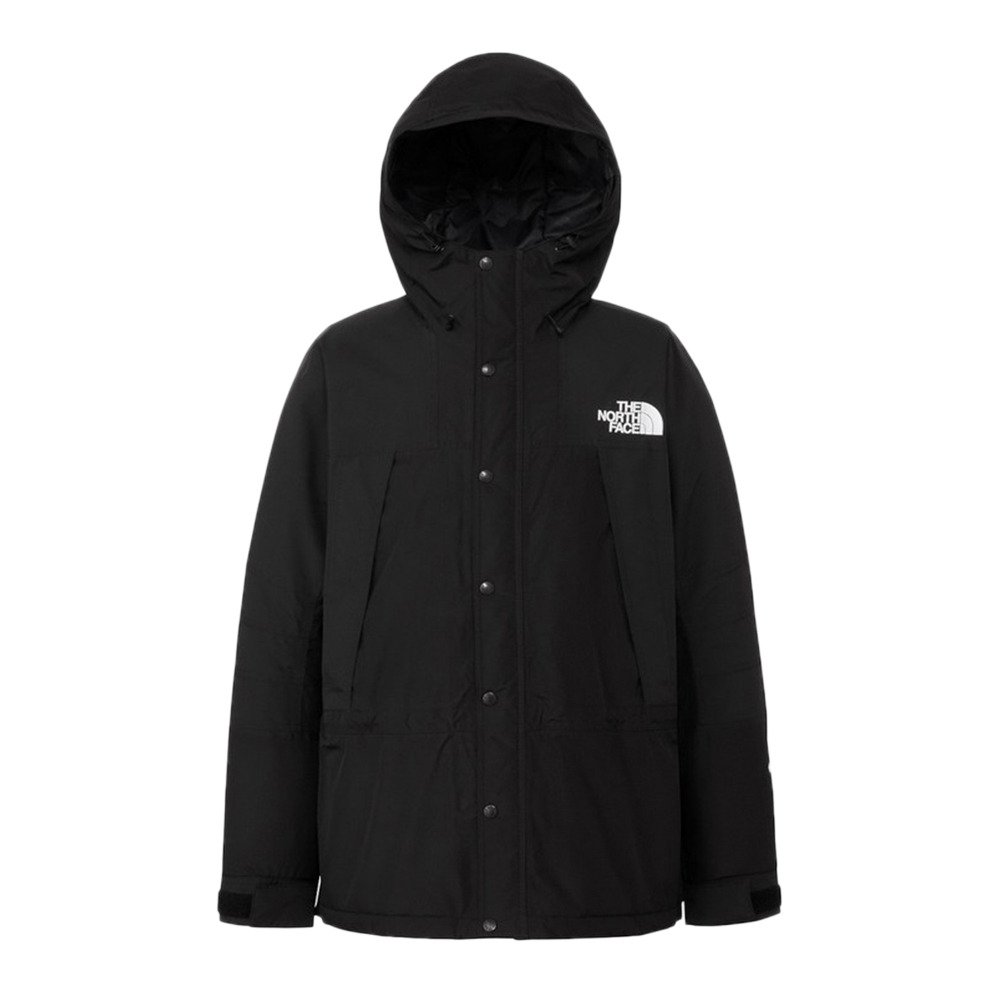 ザ・ノース・フェイス（THE NORTH FACE）（メンズ、レディース