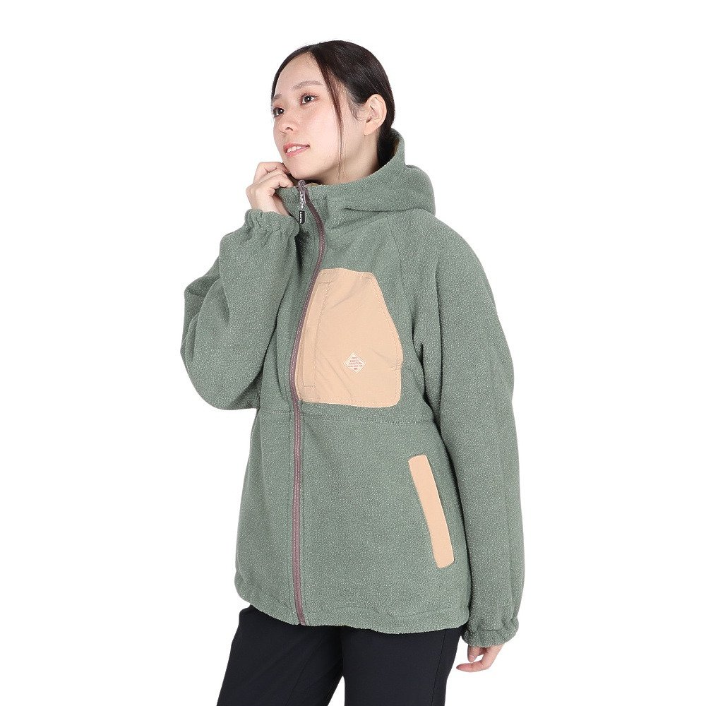 8668697_l.jpg?impolicy=ogp