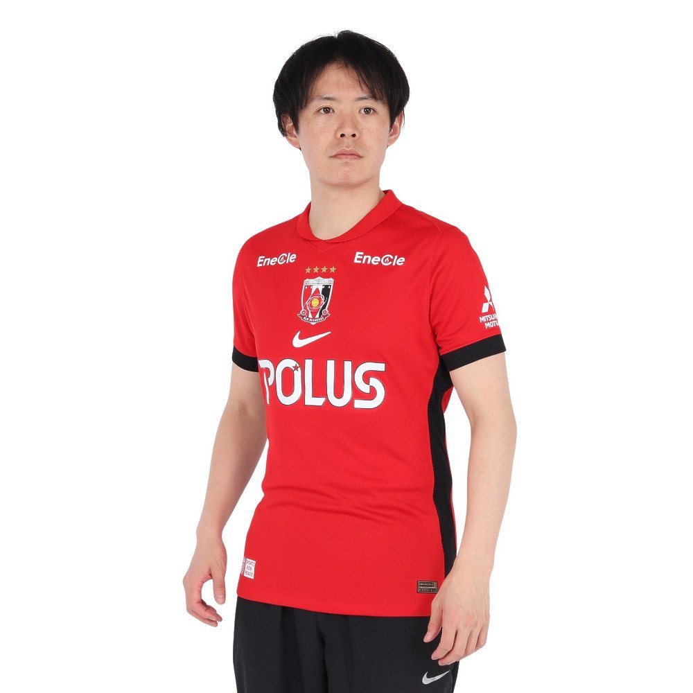 8798322_l.jpg?impolicy=ogp