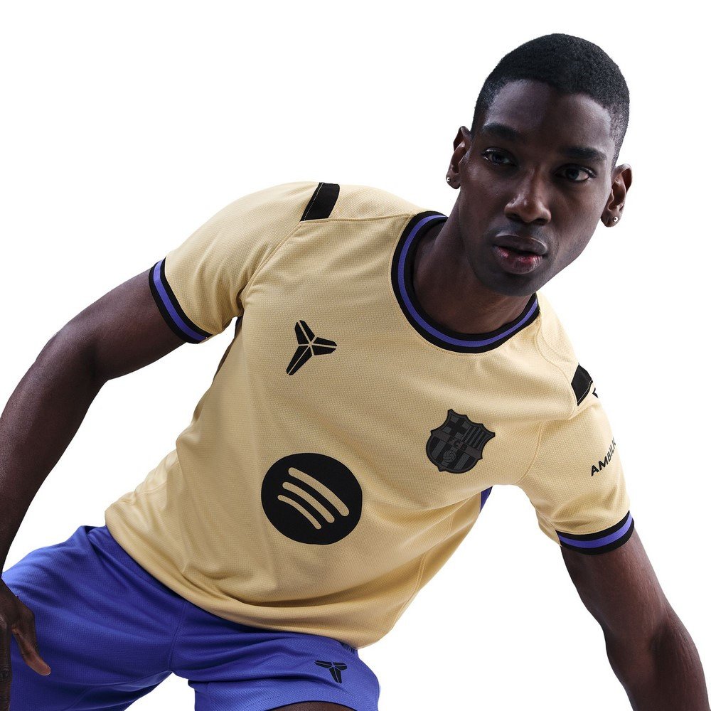 コリンシアン・プラチナム【ファン・ブロンクホルスト＊バルセロナ