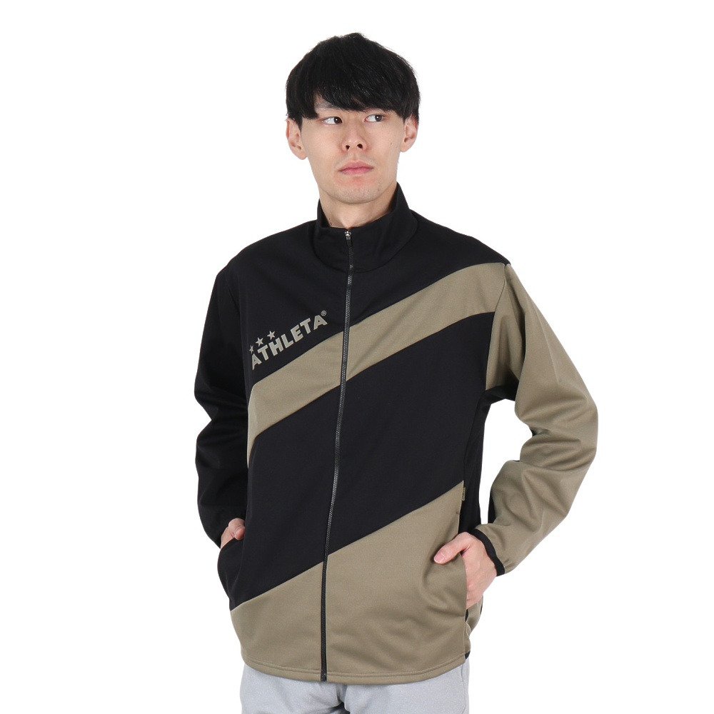 アスレタ（ATHLETA）（メンズ、レディース）サッカー フットサルウェア