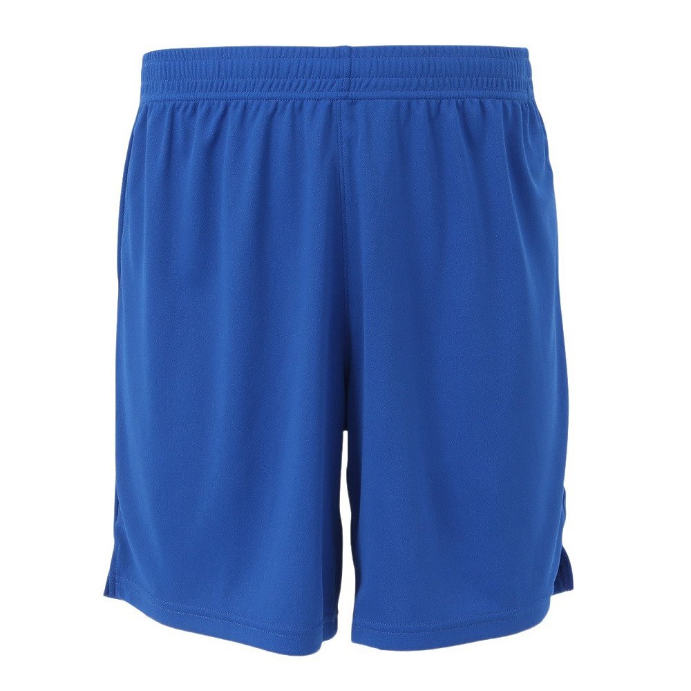 デュアリグ（DUARIG）（メンズ）サッカーウェア サッカーパンツ 3F0002