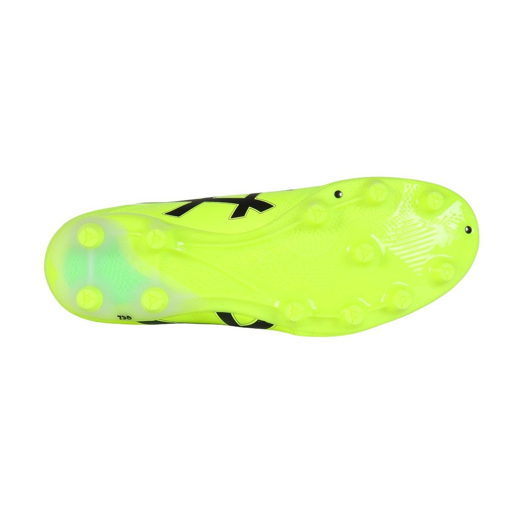 アシックス（ASICS）（メンズ）サッカースパイク DS LIGHT ADVANCE